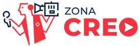 Zonacreo: Canal de actualidad y contenidos de Cruz Roja en la Comunidad de Madrid