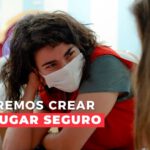 [Vídeo Reportaje] Más allá de estar en un hospital: Cruz Roja Juventud se vuelca con la Infancia Hospitalizada