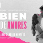 «En una relación, humanizar a la pareja es fundamental. Tenemos que aceptarla con sus luces y sus sombras». Charlamos con la psicóloga Isabel Sánchez Montero sobre el ‘Bien de Amores’